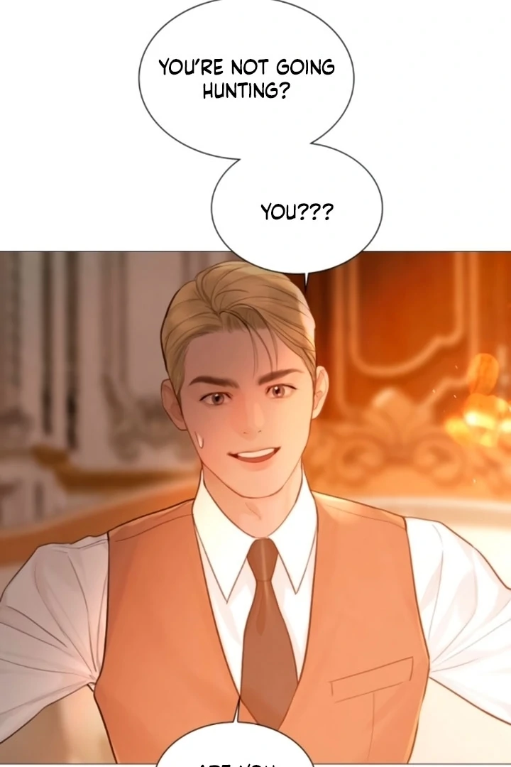 Cry, Even Better If You Beg chapter 68 page 51