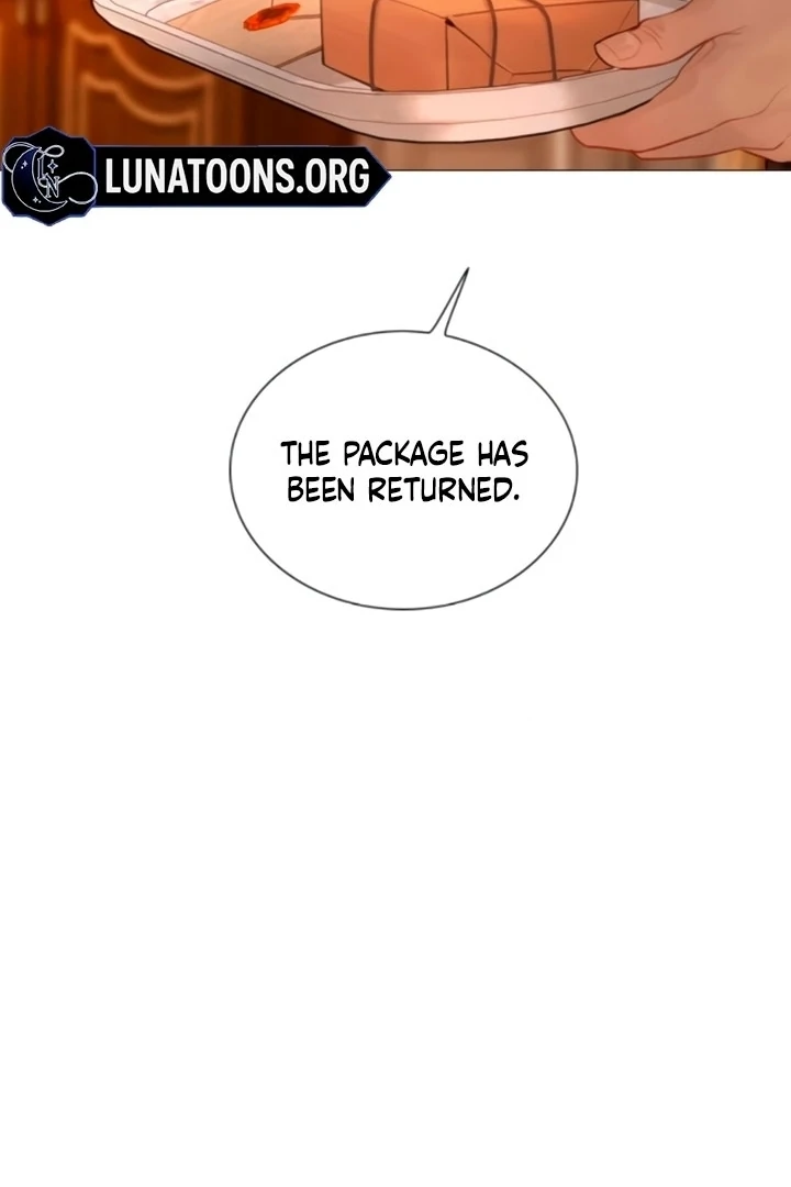 Cry, Even Better If You Beg chapter 68 page 62