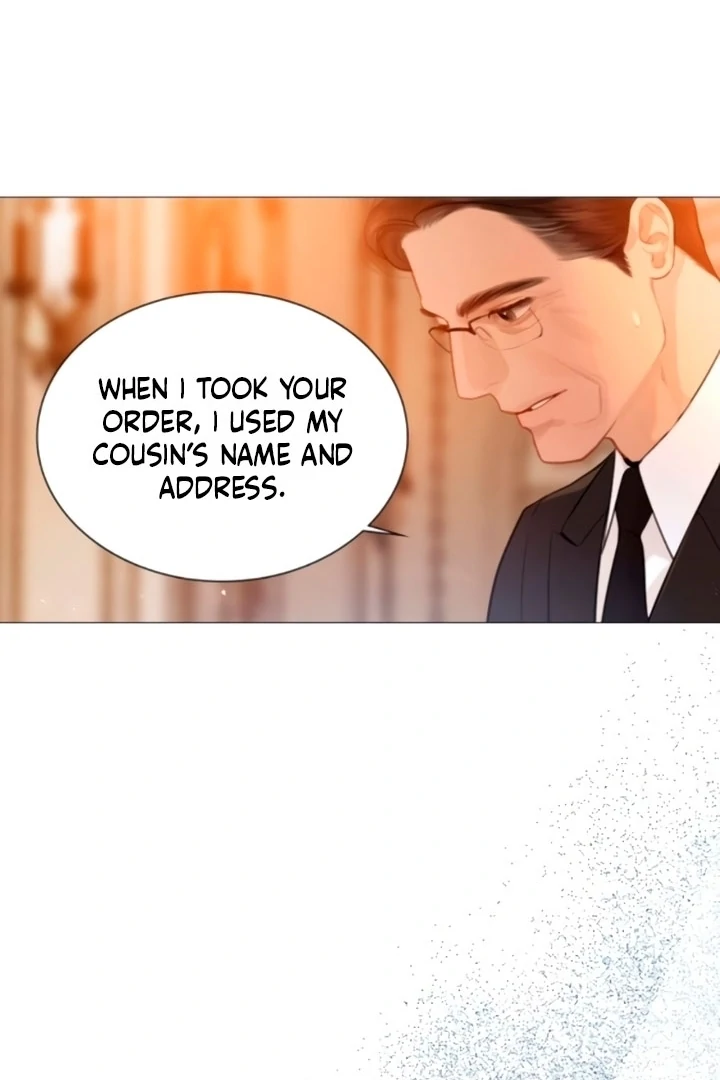 Cry, Even Better If You Beg chapter 68 page 66