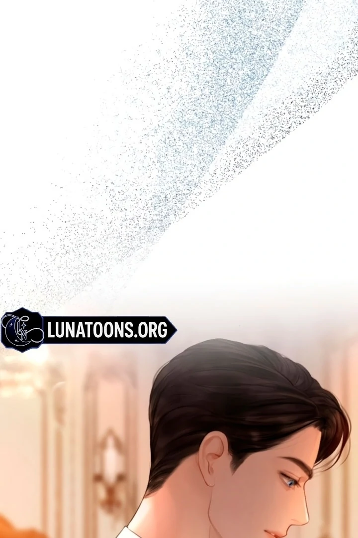 Cry, Even Better If You Beg chapter 68 page 67