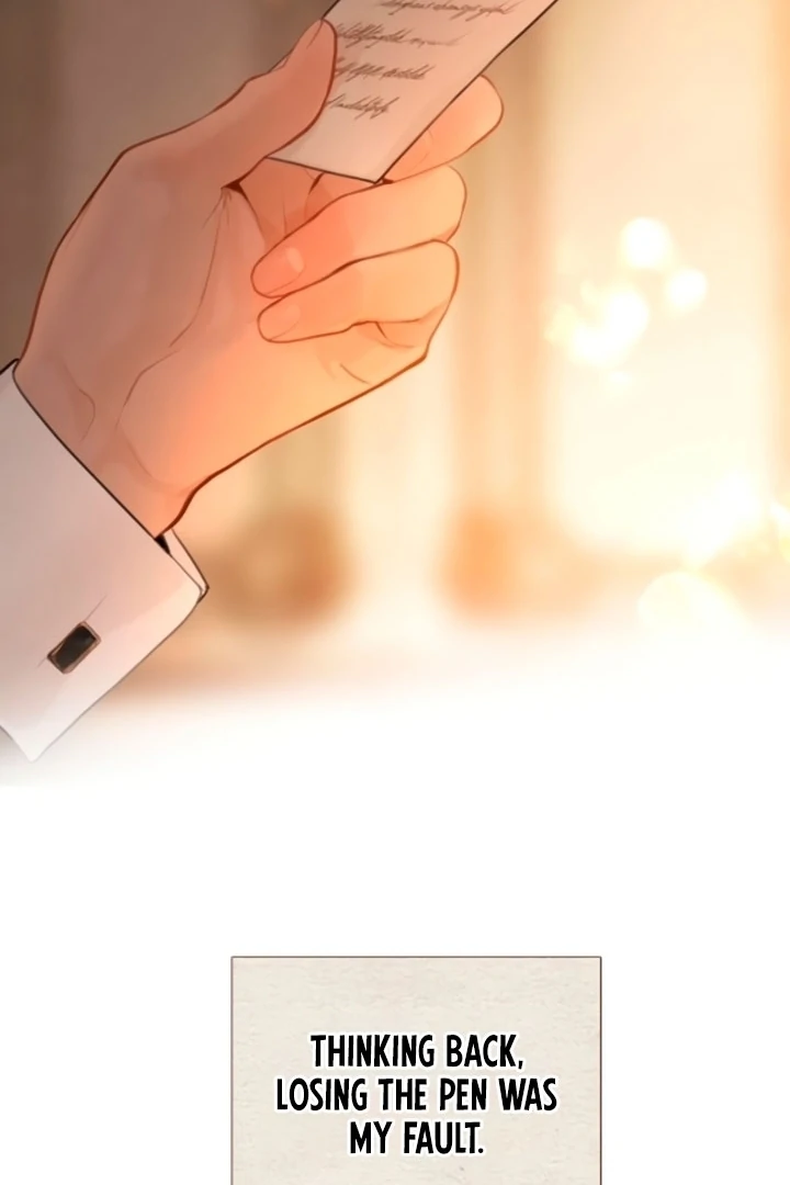 Cry, Even Better If You Beg chapter 68 page 77