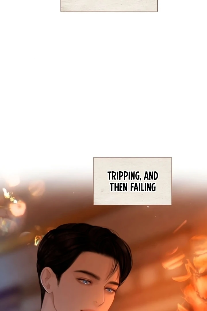 Cry, Even Better If You Beg chapter 68 page 78