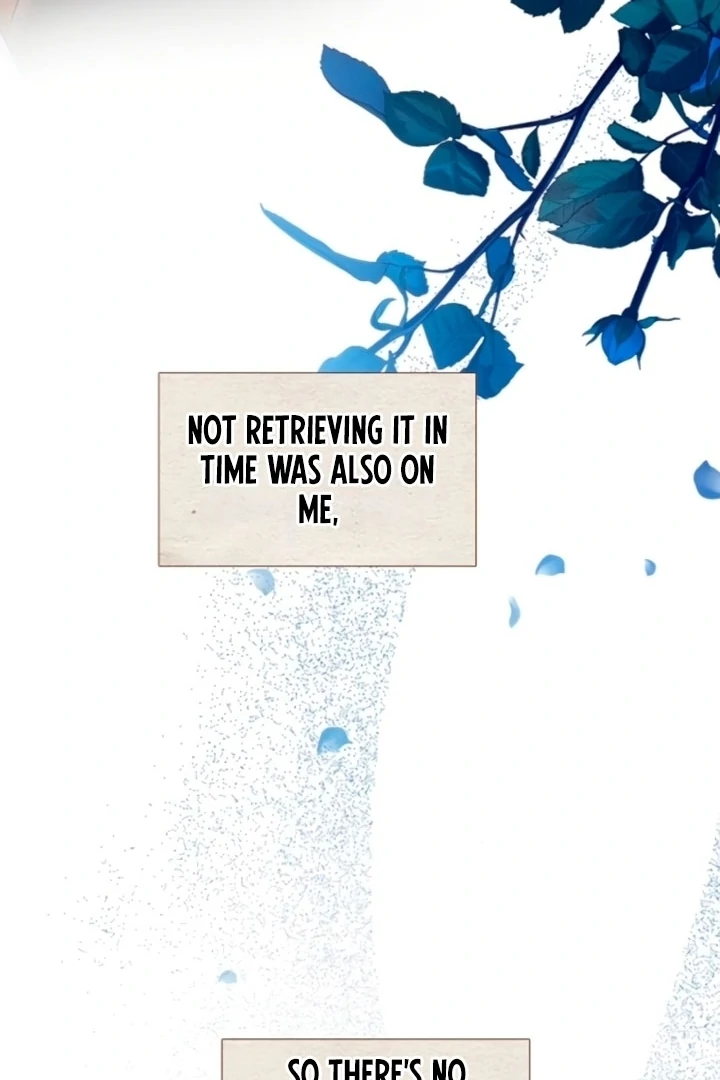 Cry, Even Better If You Beg chapter 68 page 80