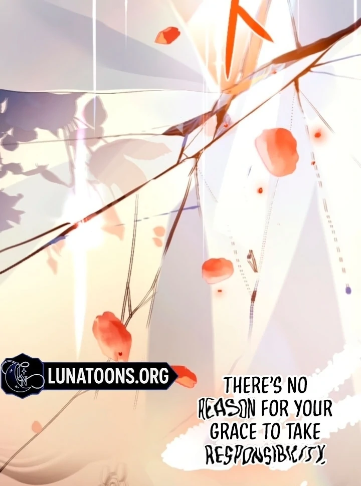 Cry, Even Better If You Beg chapter 68 page 83