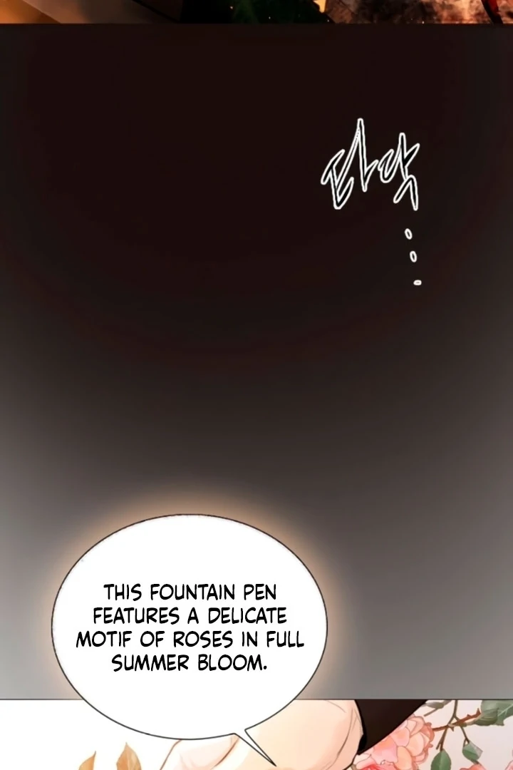 Cry, Even Better If You Beg chapter 68 page 86