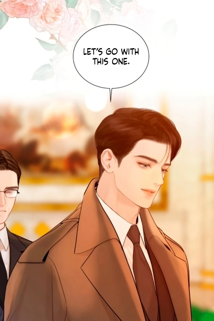 Cry, Even Better If You Beg chapter 68 page 88