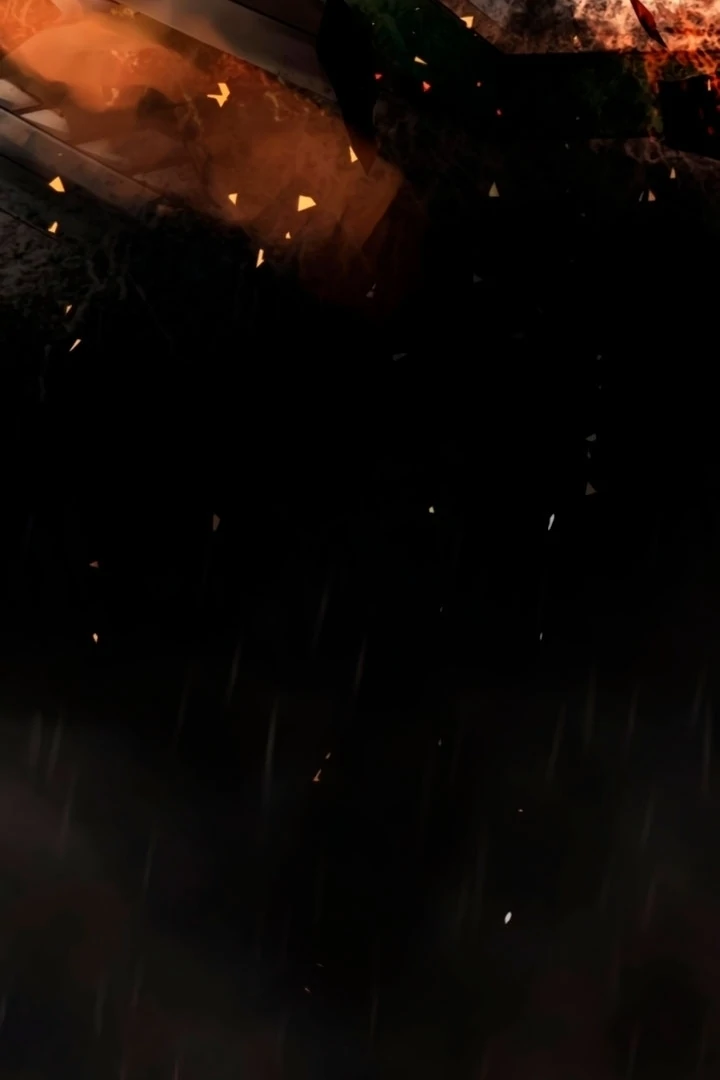 Cry, Even Better If You Beg chapter 68 page 92