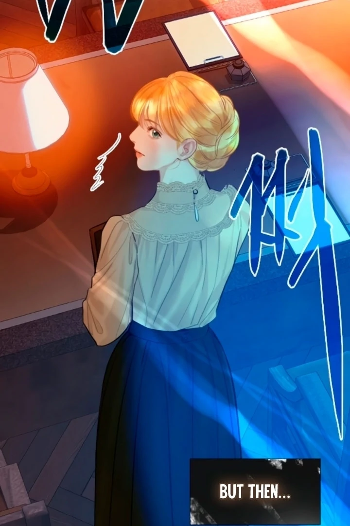Cry, Even Better If You Beg chapter 68 page 100