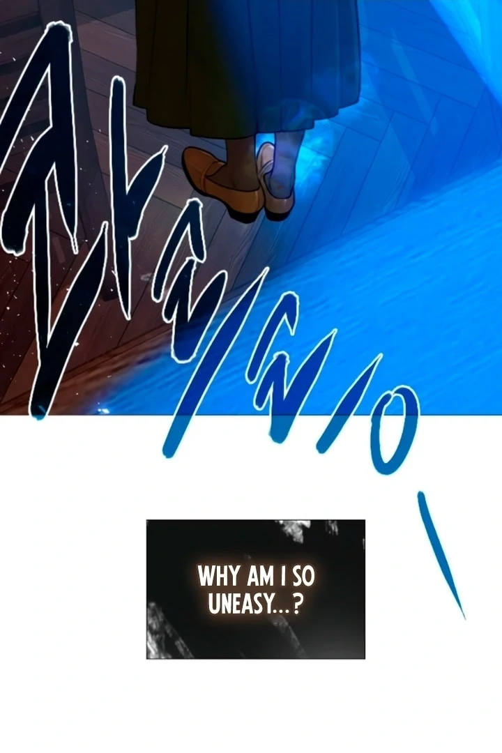 Cry, Even Better If You Beg chapter 68 page 101
