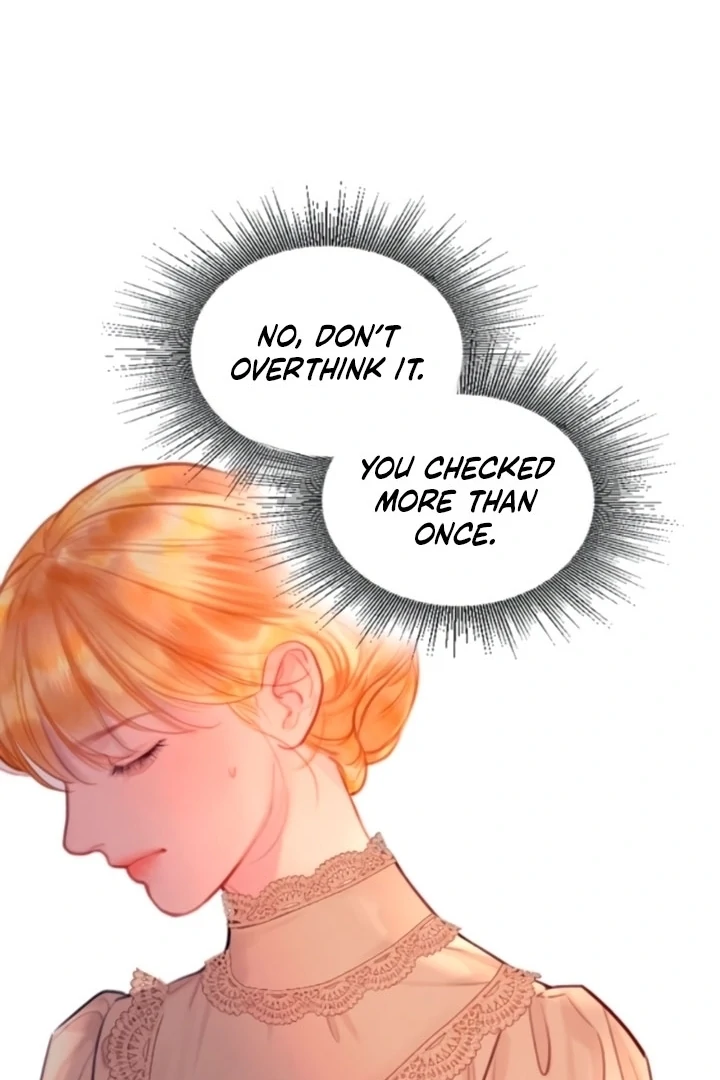 Cry, Even Better If You Beg chapter 68 page 102