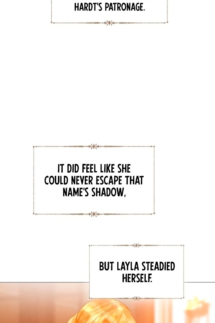 Cry, Even Better If You Beg chapter 68 page 105