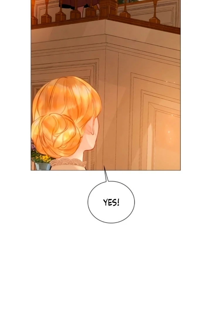 Cry, Even Better If You Beg chapter 68 page 108