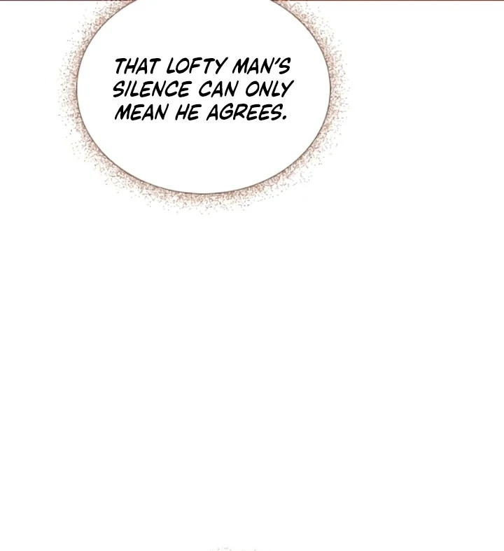 Cry, Even Better If You Beg chapter 68 page 111