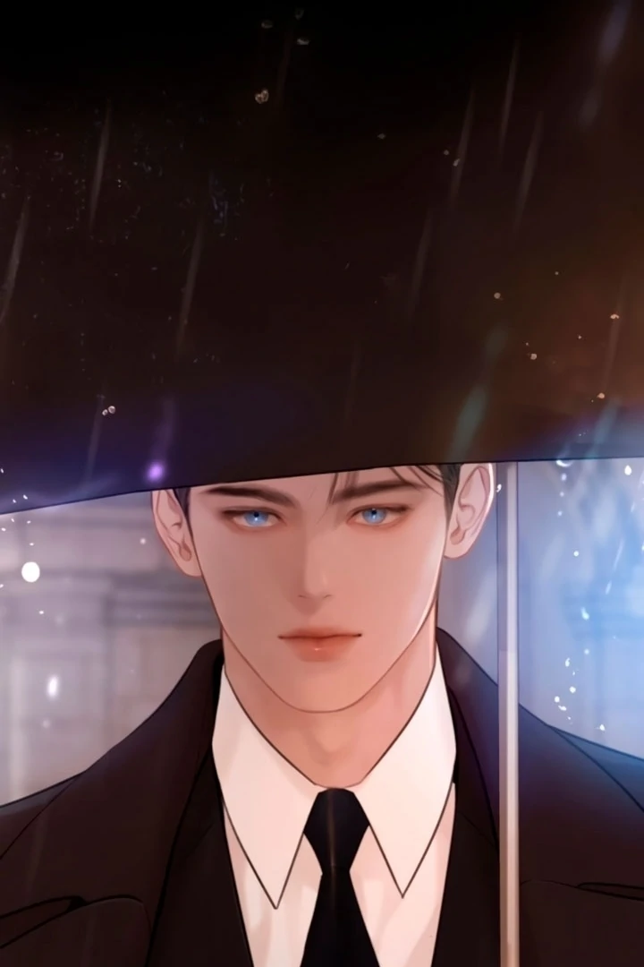 Cry, Even Better If You Beg chapter 68 page 118