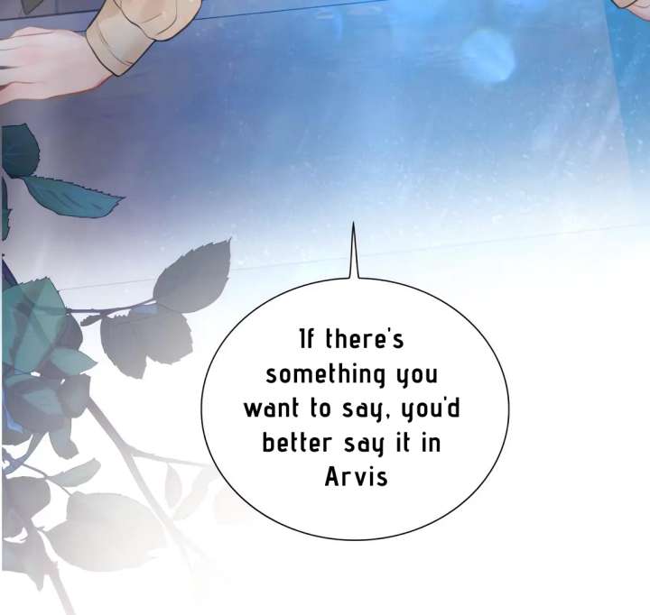 Cry, Even Better If You Beg chapter 70 page 4