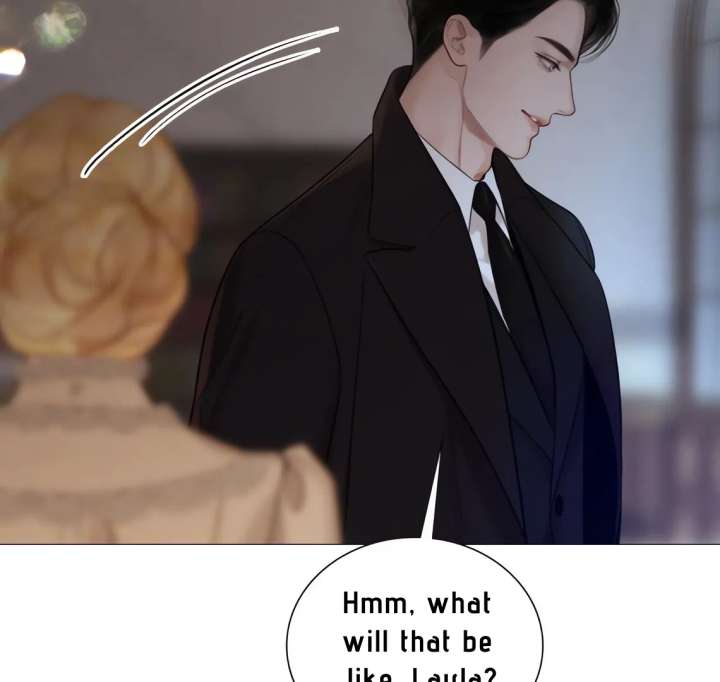 Cry, Even Better If You Beg chapter 70 page 6