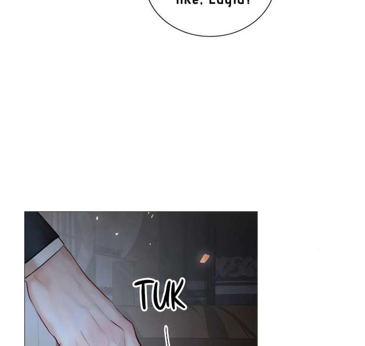 Cry, Even Better If You Beg chapter 70 page 7