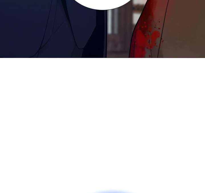 Cry, Even Better If You Beg chapter 70 page 13