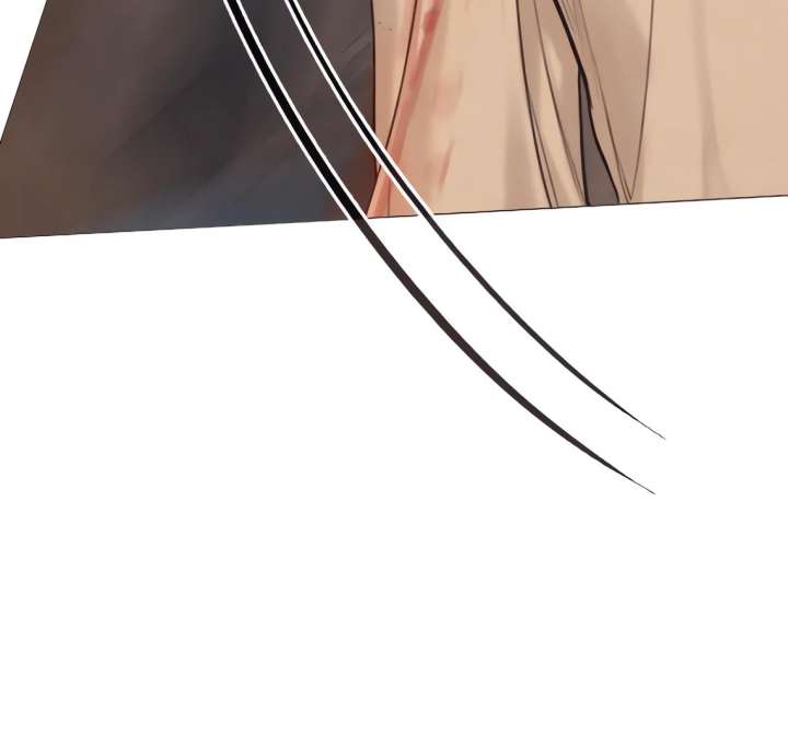 Cry, Even Better If You Beg chapter 70 page 21