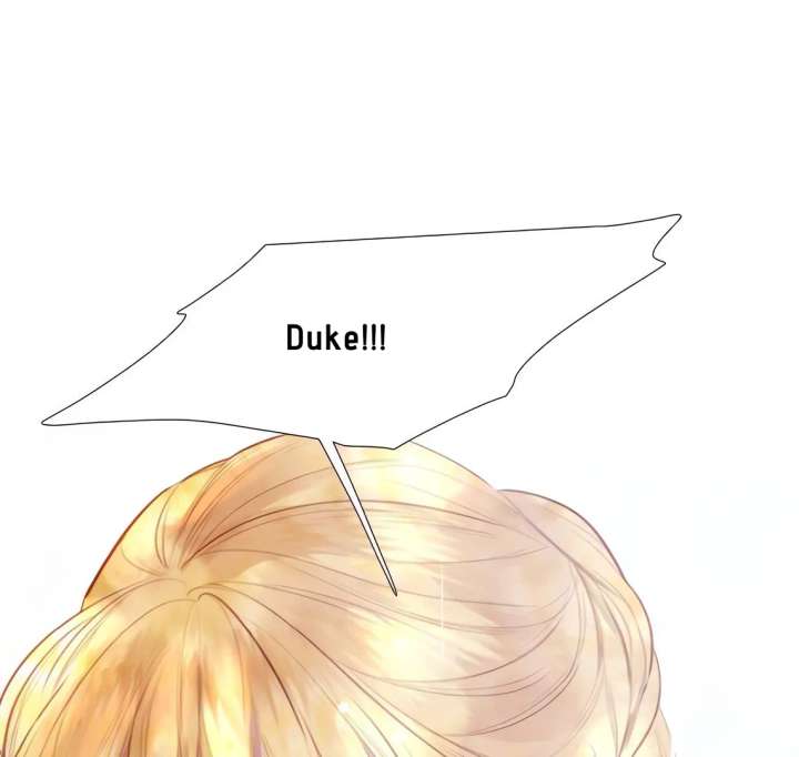 Cry, Even Better If You Beg chapter 70 page 22