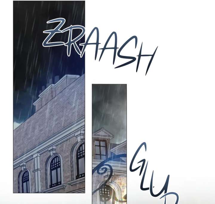 Cry, Even Better If You Beg chapter 70 page 41