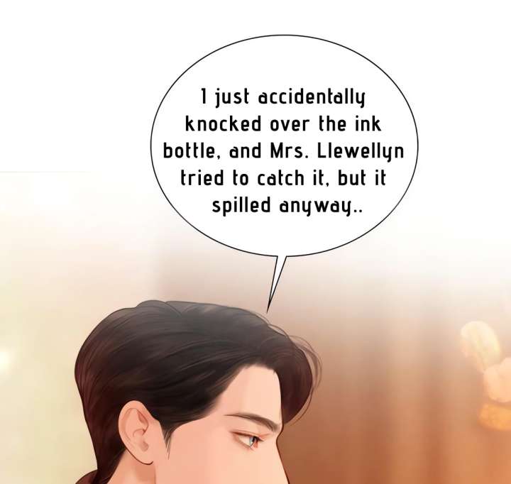 Cry, Even Better If You Beg chapter 70 page 44