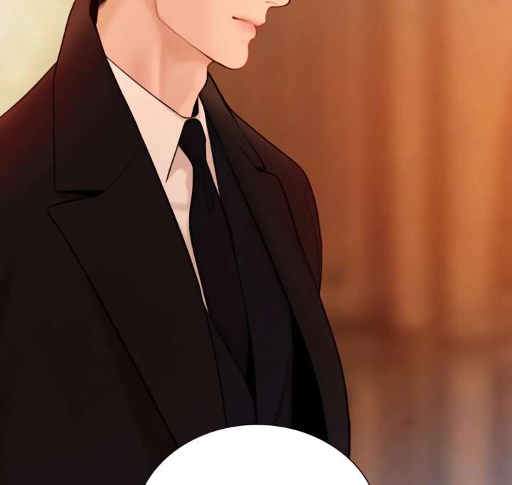 Cry, Even Better If You Beg chapter 70 page 45