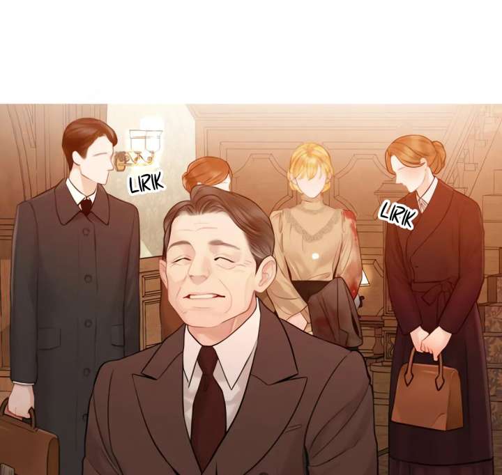 Cry, Even Better If You Beg chapter 70 page 47