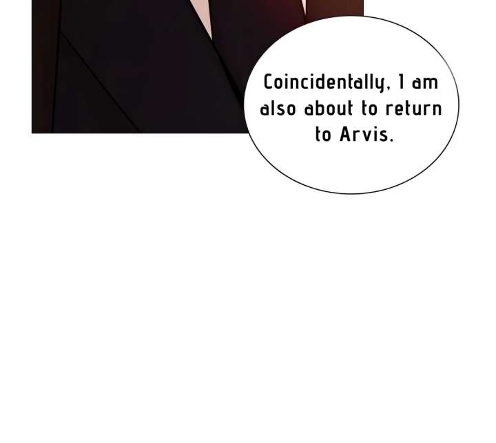 Cry, Even Better If You Beg chapter 70 page 53