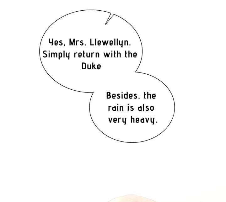 Cry, Even Better If You Beg chapter 70 page 54