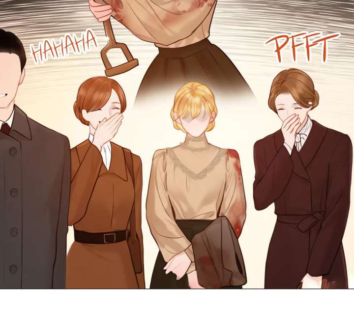 Cry, Even Better If You Beg chapter 70 page 62