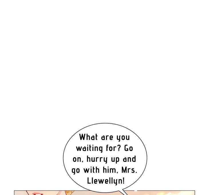 Cry, Even Better If You Beg chapter 70 page 63
