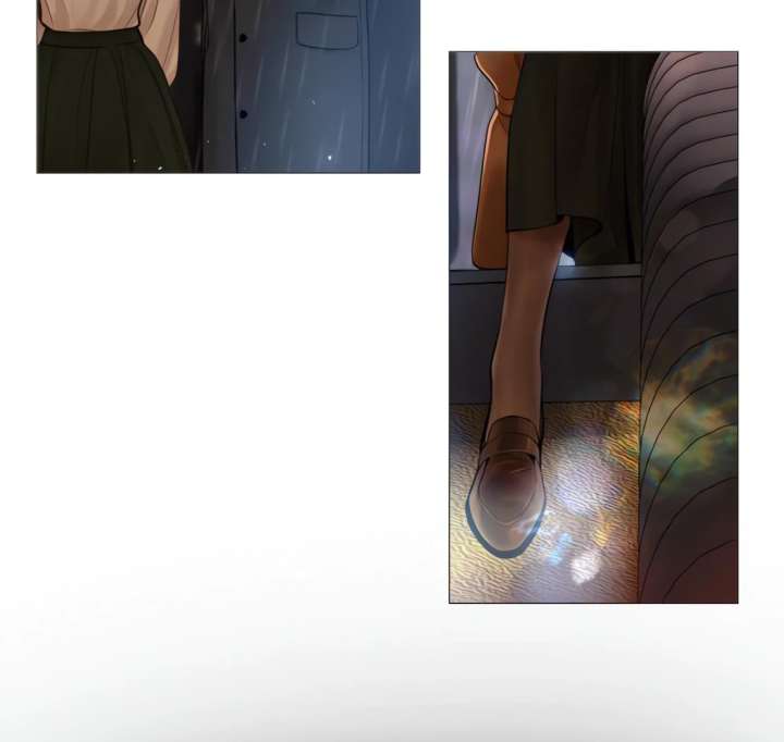 Cry, Even Better If You Beg chapter 70 page 74