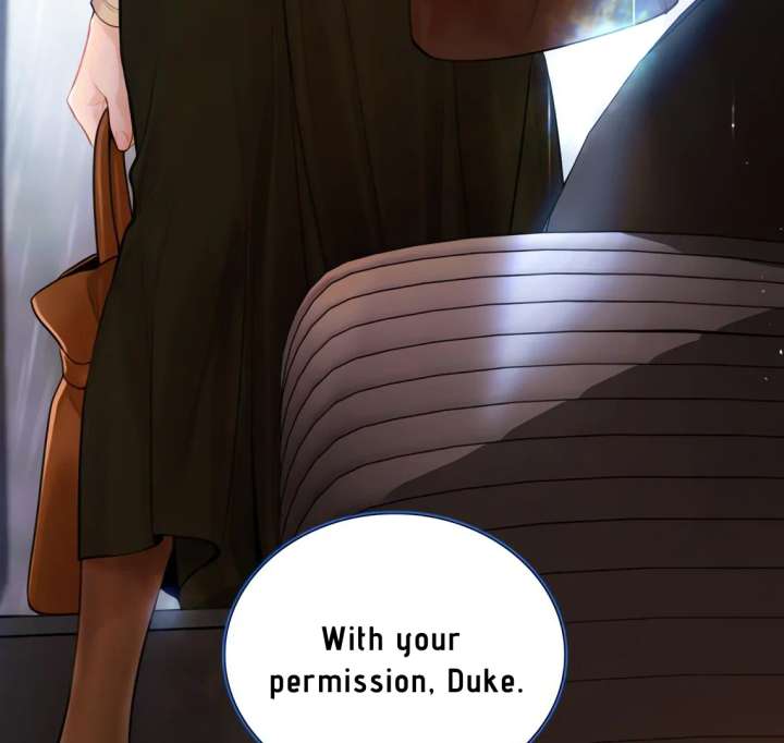 Cry, Even Better If You Beg chapter 70 page 77