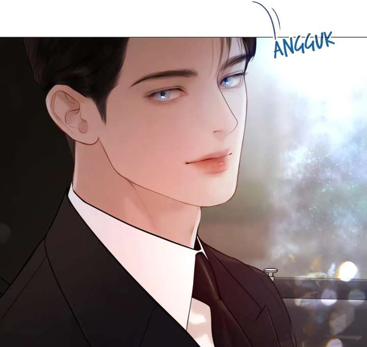 Cry, Even Better If You Beg chapter 70 page 80