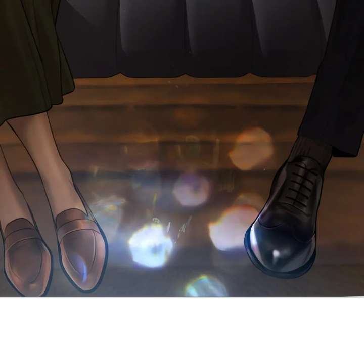 Cry, Even Better If You Beg chapter 70 page 83