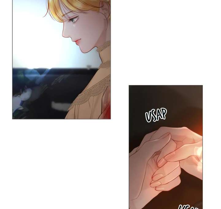 Cry, Even Better If You Beg chapter 70 page 86