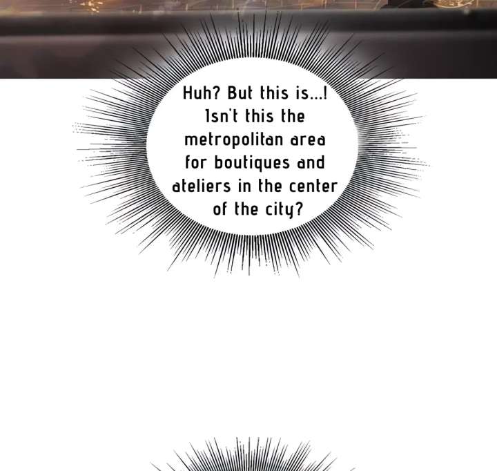Cry, Even Better If You Beg chapter 70 page 95