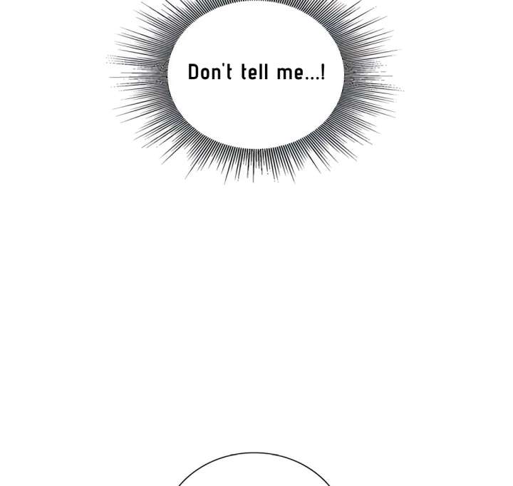 Cry, Even Better If You Beg chapter 70 page 96