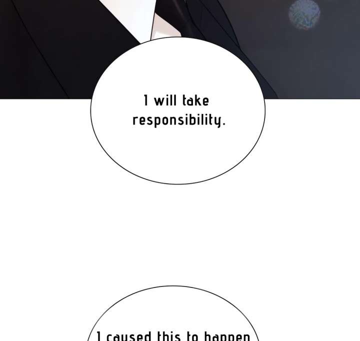 Cry, Even Better If You Beg chapter 70 page 98