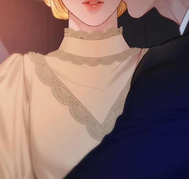Cry, Even Better If You Beg chapter 70 page 109