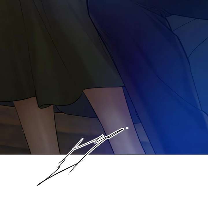 Cry, Even Better If You Beg chapter 70 page 112