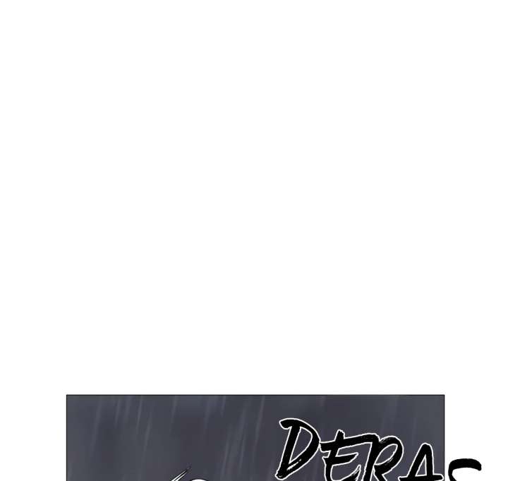 Cry, Even Better If You Beg chapter 70 page 113