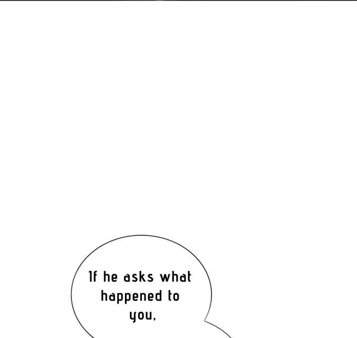 Cry, Even Better If You Beg chapter 70 page 122