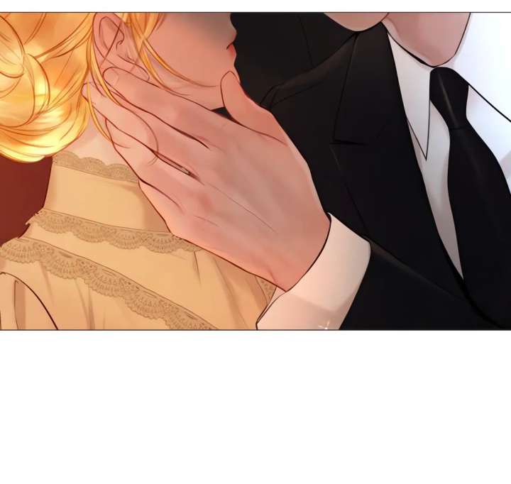 Cry, Even Better If You Beg chapter 70 page 125