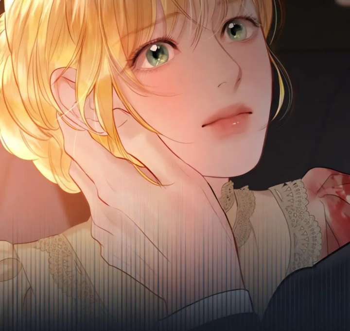 Cry, Even Better If You Beg chapter 70 page 130
