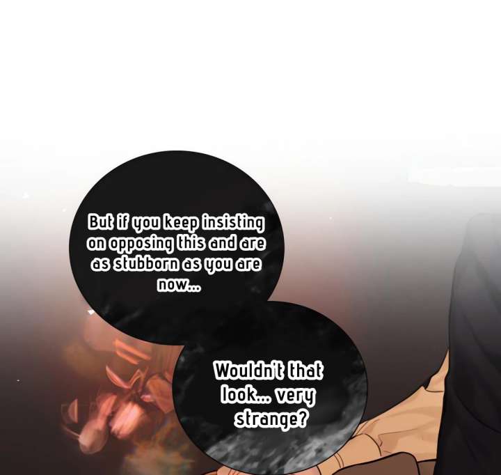 Cry, Even Better If You Beg chapter 70 page 147