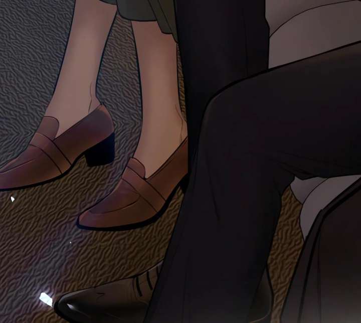 Cry, Even Better If You Beg chapter 70 page 149