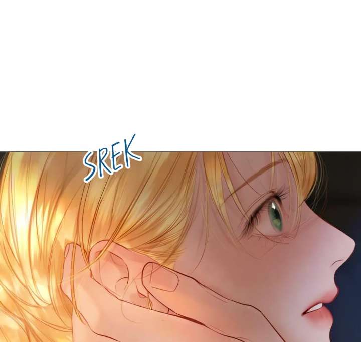 Cry, Even Better If You Beg chapter 70 page 151