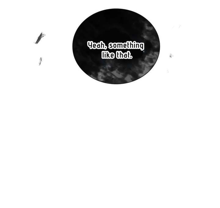 Cry, Even Better If You Beg chapter 70 page 154